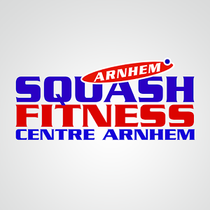Squash fitness centre Arnhem